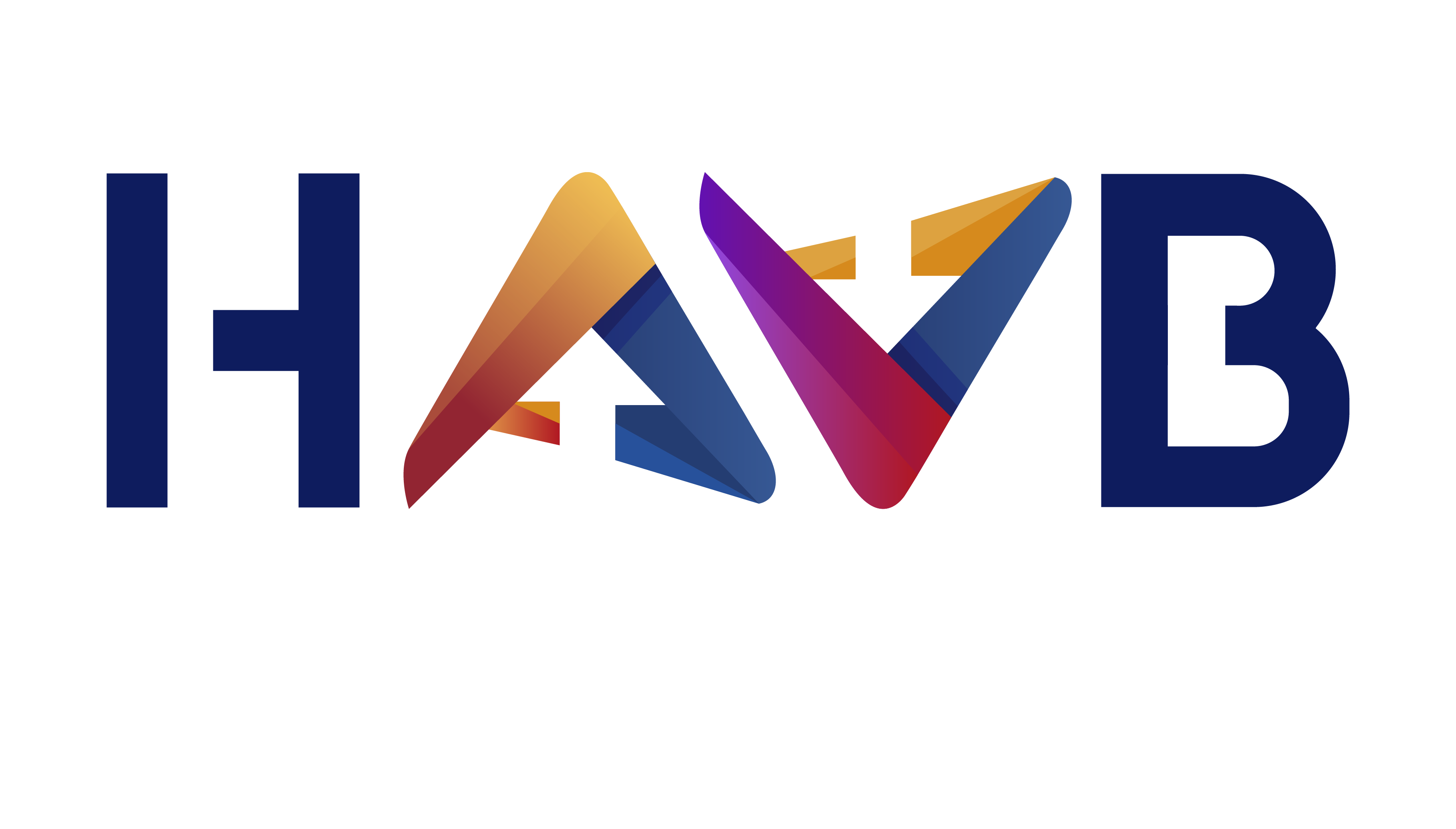 HAAB Solutions