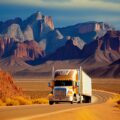 FMCSA takes on fraud concerns in new CDL testing rule