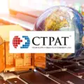 Understanding CTPAT Supply Chain Security Program: A Comprehensive Guide